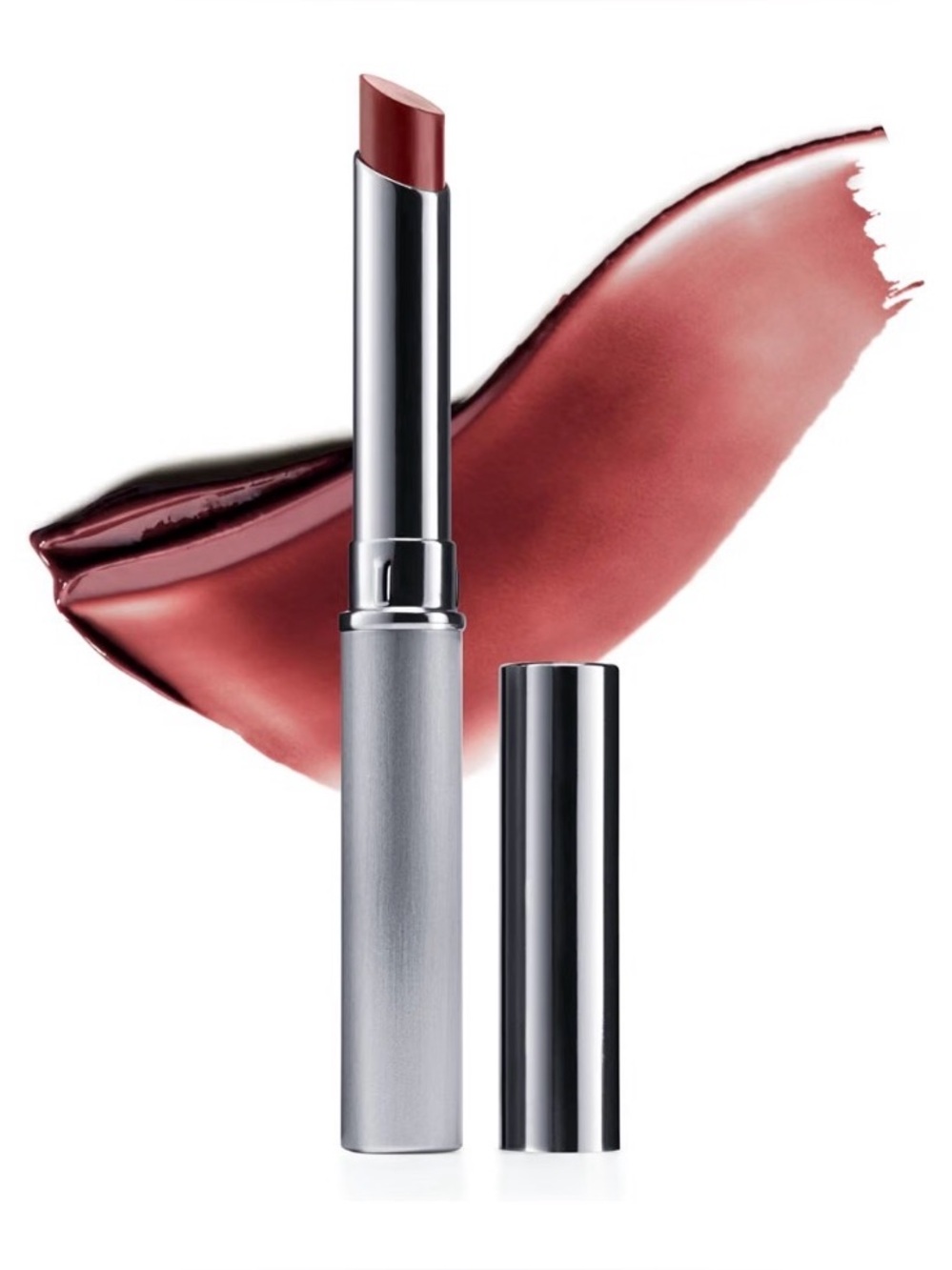 Clinique Almost Lipstick Tinted Lip Balm